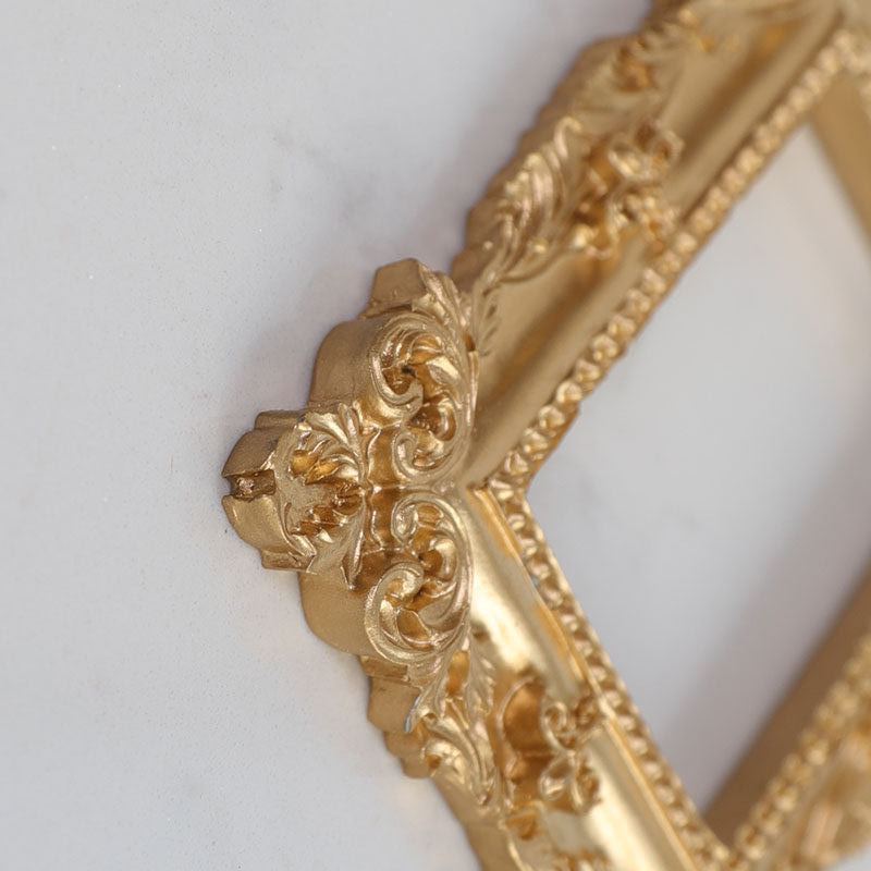 Museum of Us Frame Personalized Couples Gift for Her Cute Miniature Museum Gifts Meaningful Gift Valentine's Day Anniversary Gift - MyJigsawPuzzleAu