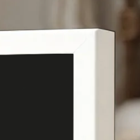 Museum of Us Frame Personalized Couples Gift for Her Cute Miniature Museum Gifts Meaningful Gift Valentine's Day Anniversary Gift - MyJigsawPuzzleAu