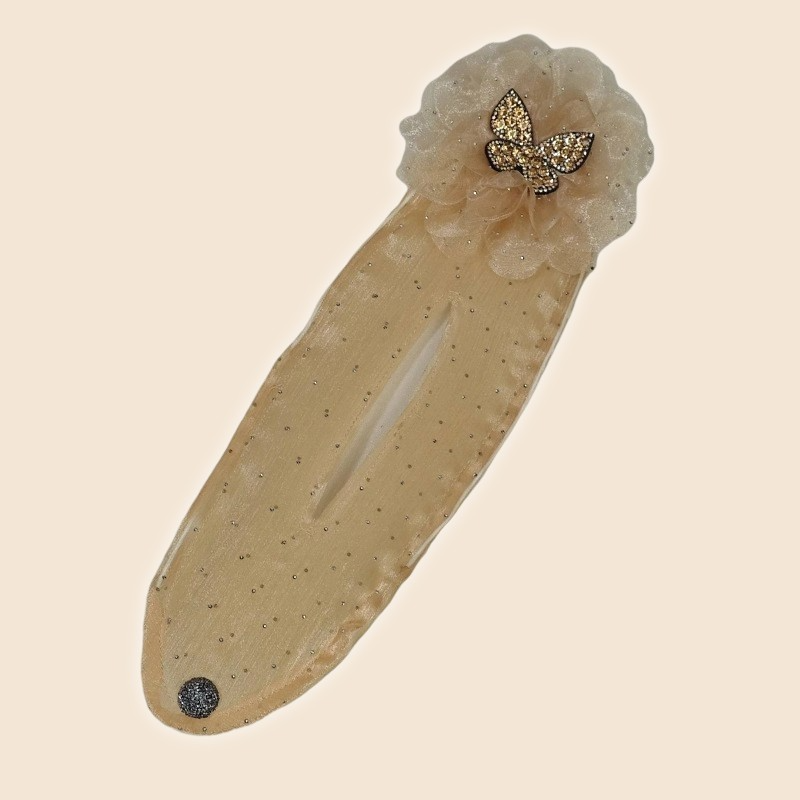 Instant Updo Magic  Easy Twist Fold Styling for Perfect Buns Hair Accessory for Women - makephotopuzzleuk