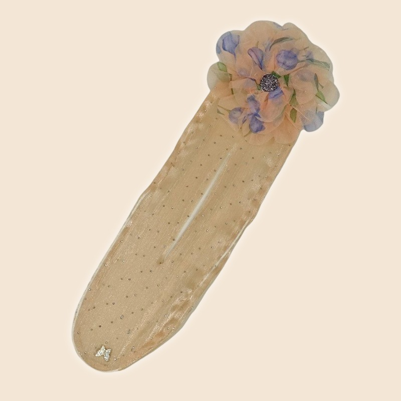 Instant Updo Magic  Easy Twist Fold Styling for Perfect Buns Hair Accessory for Women - makephotopuzzleuk