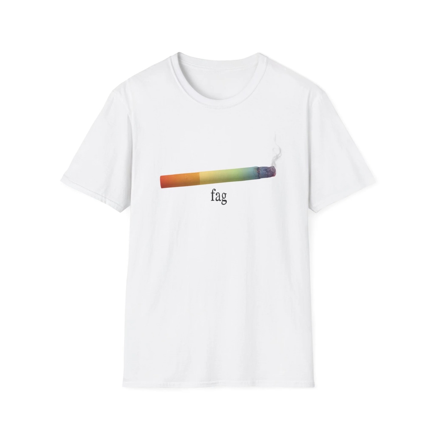 LGBT Flag Gay Pride Month Transgender Rainbow Lesbian T-Shirt, in A World Where You Can Be Anything Be Kind LGBT T-Shirt, Gay Pride Shirt Men, Queer Shirt - makephotopuzzleuk
