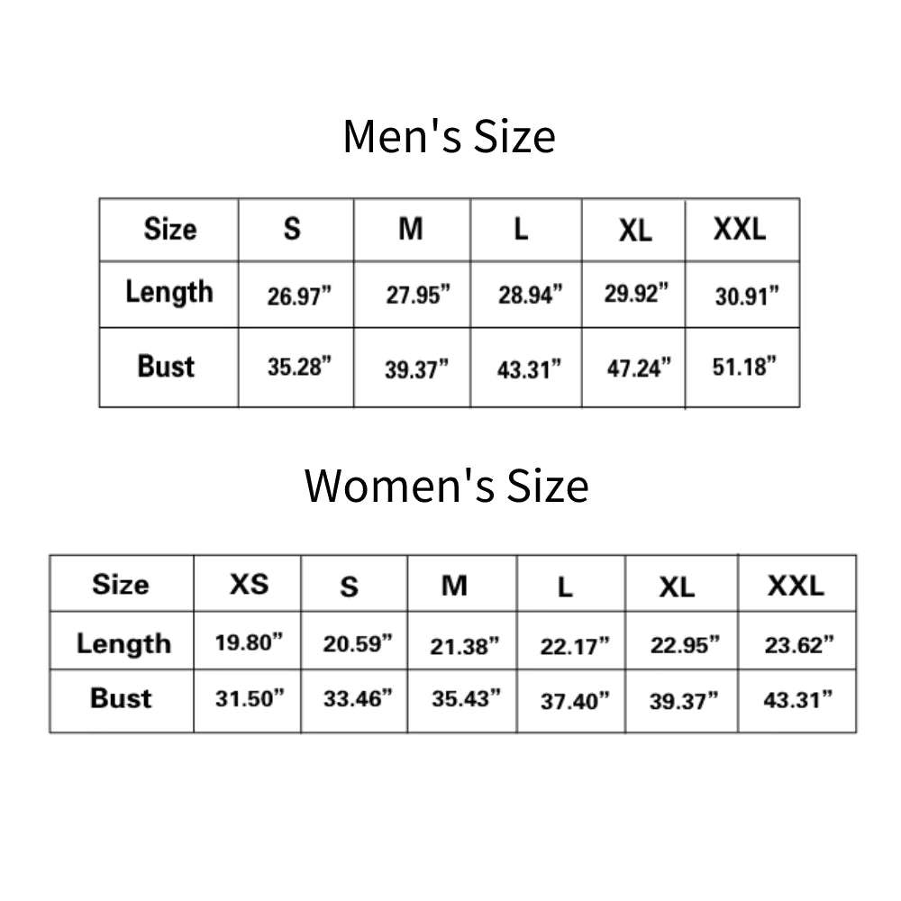 Custom Face Hawaiian Tank Top Custom Orange Flamingo Tank Top Gift For Her - makephotopuzzleuk