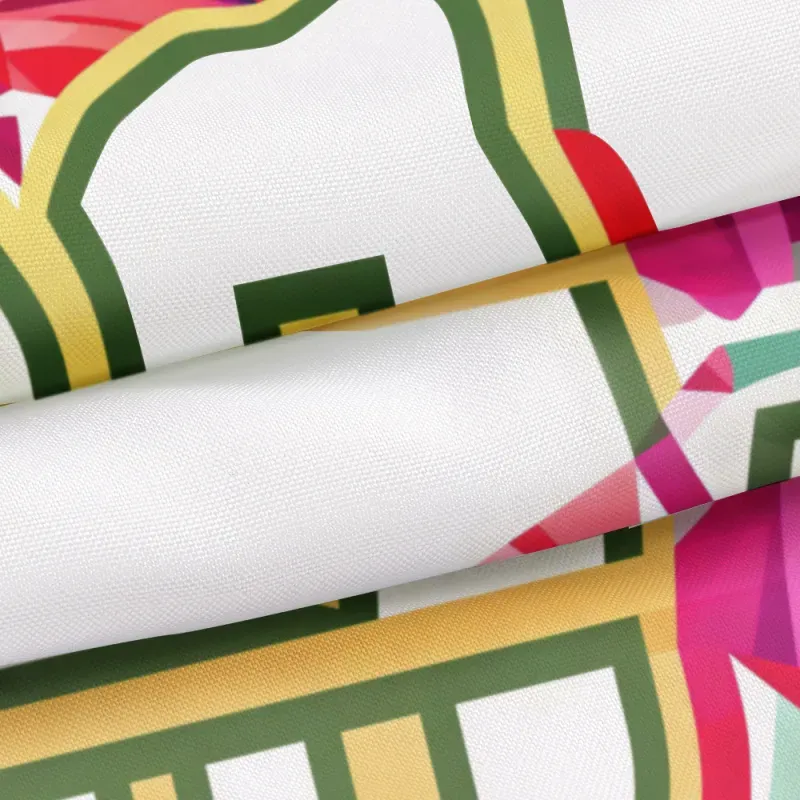 Custom Summer Tropics Hawaiian Shirt Personalized Name & Number Beach Shirt - makephotopuzzleuk