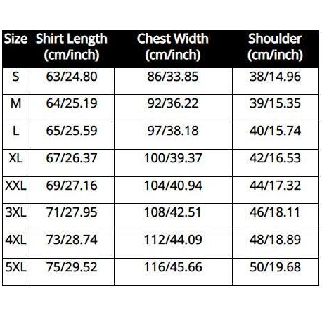2026 Pride Poker Print Tank Top Colorful Gay Man Streetwear for LGBTQ+ Style - makephotopuzzleuk