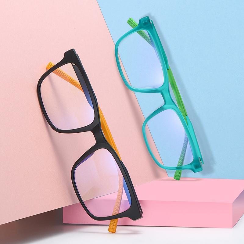 Elves - Kids Blue Light Blocking Computer Reading Gaming Glasses