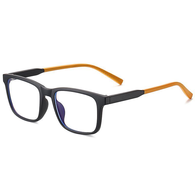 Elves - Kids Blue Light Blocking Computer Reading Gaming Glasses