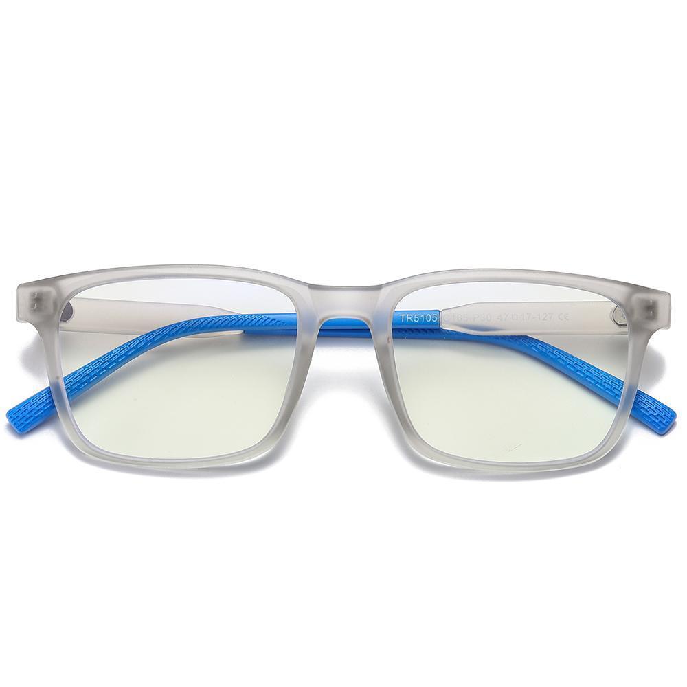 Elves - Kids Blue Light Blocking Computer Reading Gaming Glasses