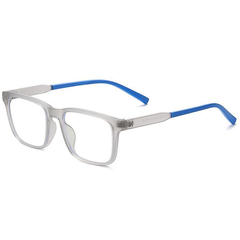 Elves - Kids Blue Light Blocking Computer Reading Gaming Glasses