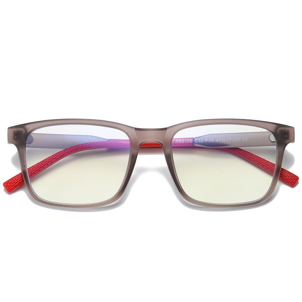 Elves - Kids Blue Light Blocking Computer Reading Gaming Glasses