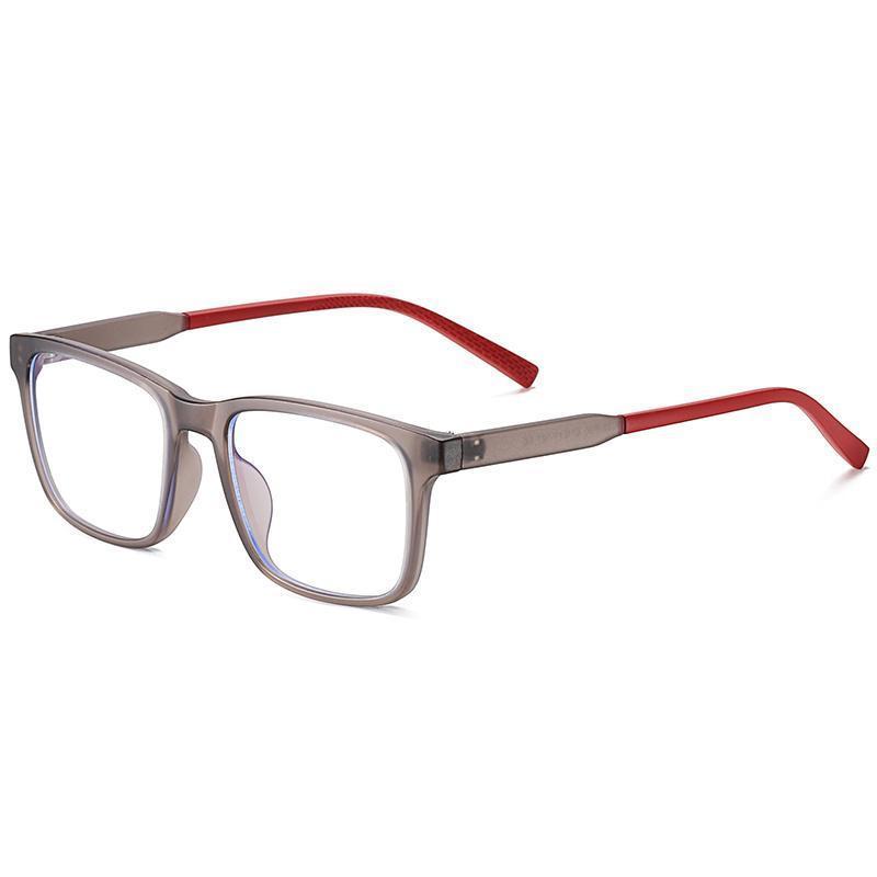 Elves - Kids Blue Light Blocking Computer Reading Gaming Glasses