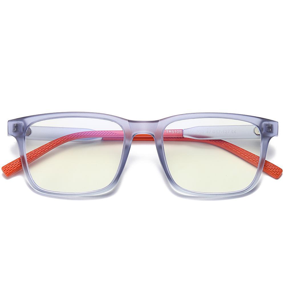 Elves - Kids Blue Light Blocking Computer Reading Gaming Glasses