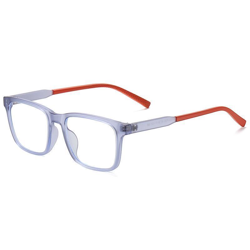 Elves - Kids Blue Light Blocking Computer Reading Gaming Glasses