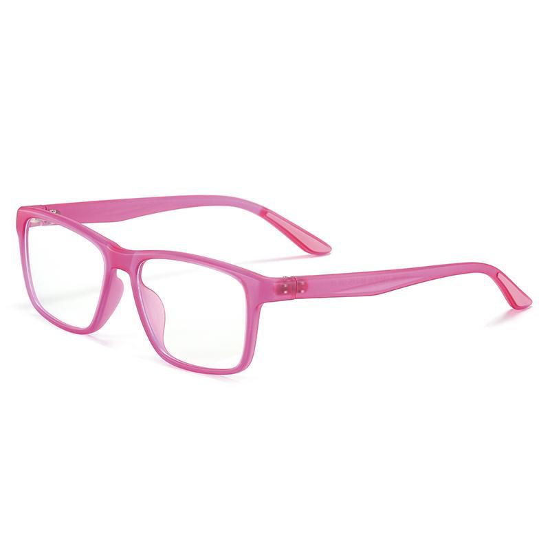Cherub - (Age 7-12)Children Blue Light Blocking Computer Reading Gaming Glasses