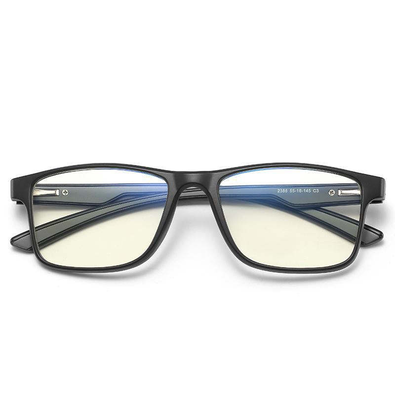 Teens Blue Light Glasses