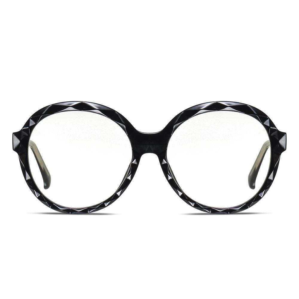 Mori - Fashion Blue Light Blocking Computer Reading Gaming Glasses