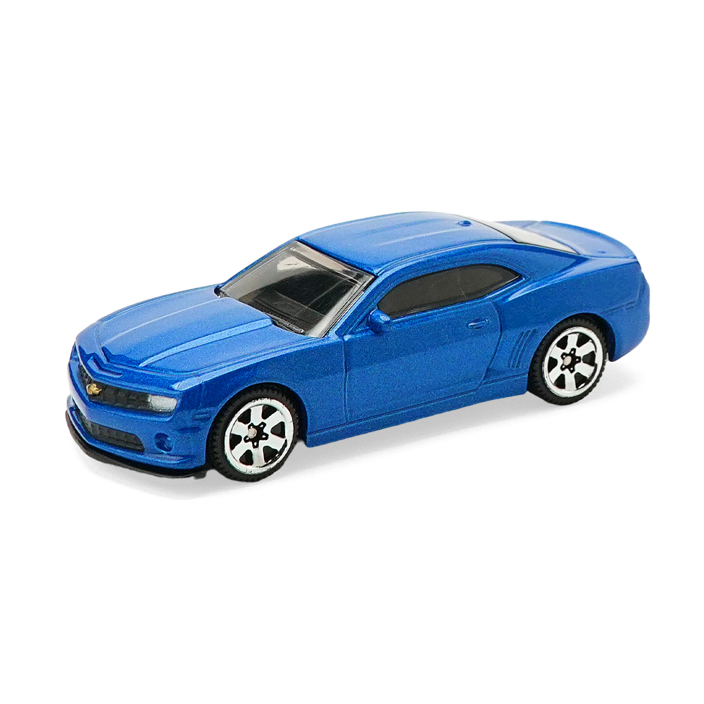 Custom Car Toy - Hot Wheels The Perfect Gift for Kids Car Model Toys With Photo
