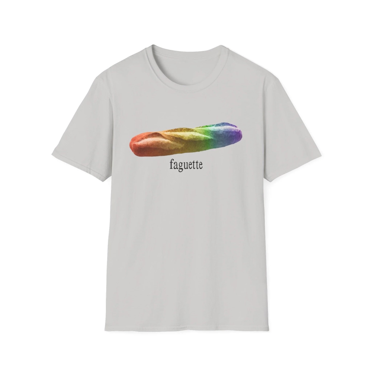 Faguette Shirts, LGBT Flag Gay Pride Month Transgender Rainbow Lesbian T-Shirt, in A World Where You Can Be Anything Be Kind LGBT T-Shirt, Gay Pride Shirt Men, Queer Shirt - makephotopuzzleuk