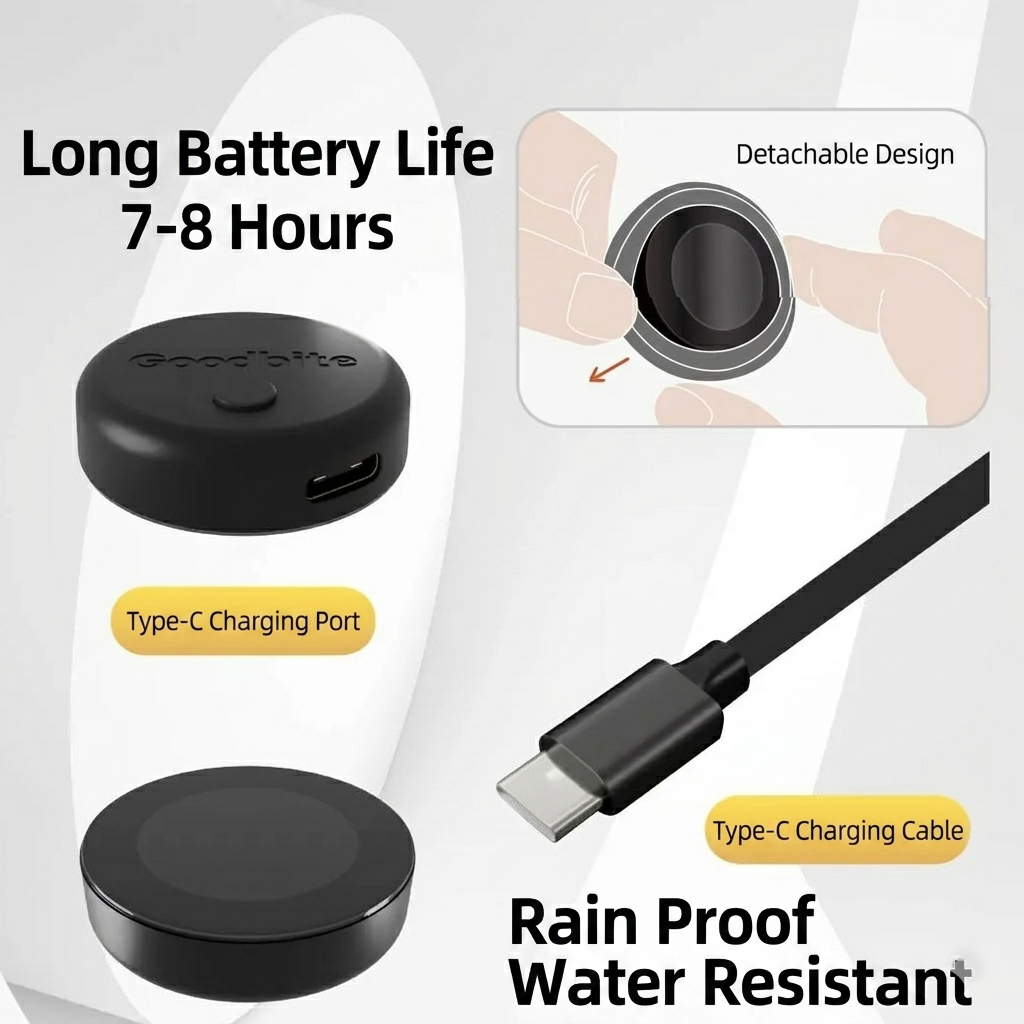 Emotion Display Smart T-Shirt with Animated Expressions | Mood Reactive LED Screen Tee | Tech Streetwear Ice Feel Tee (Black, White, Khaki, Mulberry Wine Red & More, S-4XL) - makephotopuzzleuk