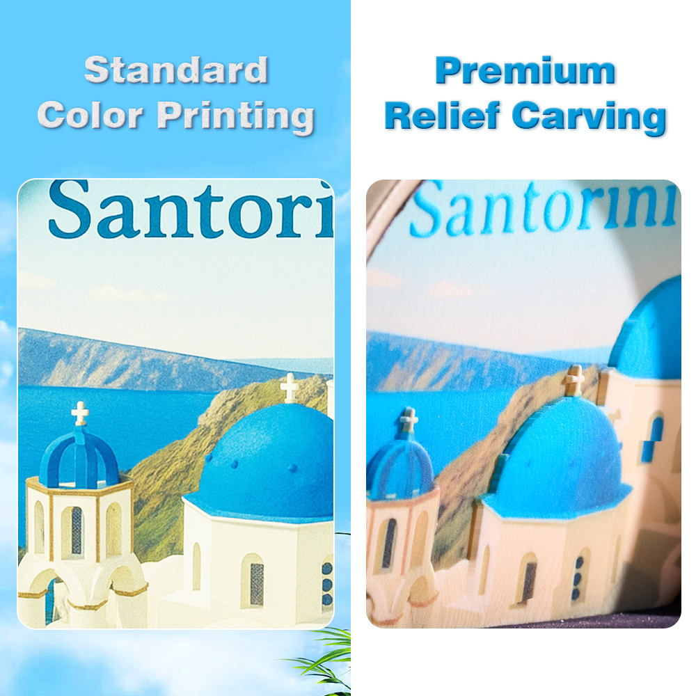 Custom 3D Action Figure Box Turn Your Photo Into a Personalized Toy Figure Unique Gift for Him or Her