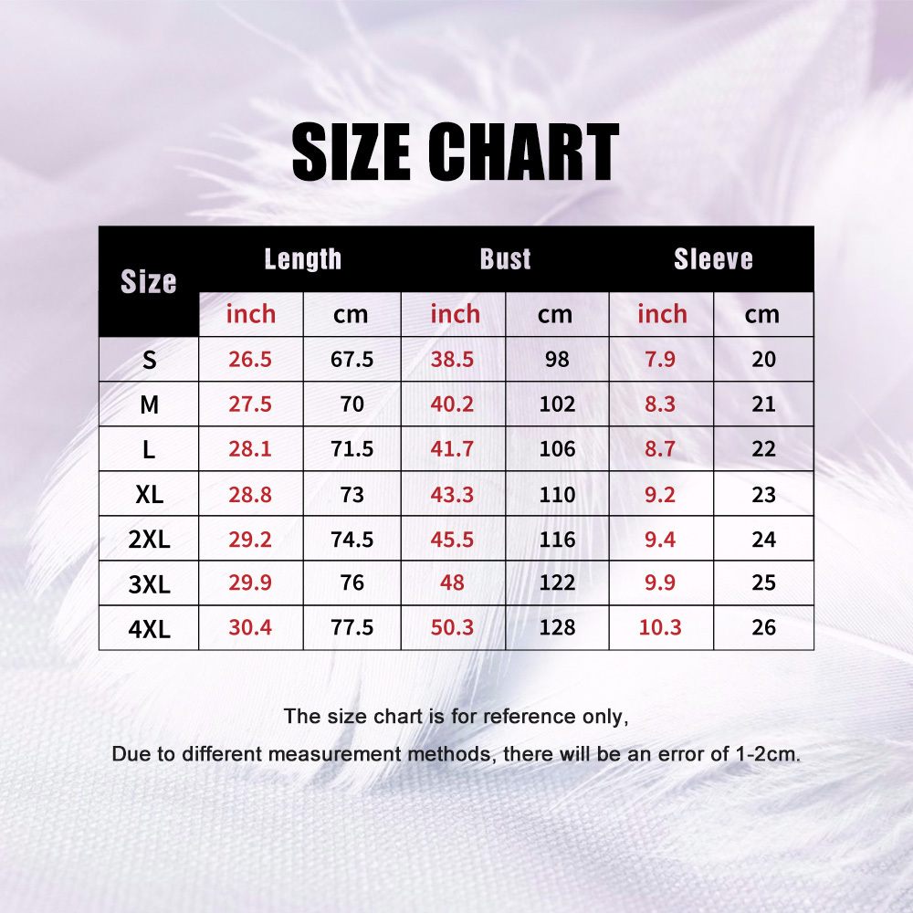 Custom Bear Family Name T-shirt Personalized T-shirt Gifts for Family