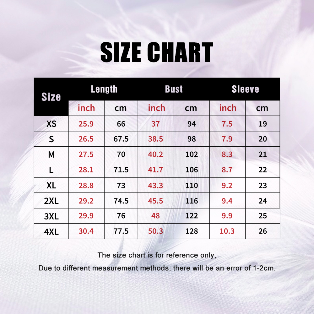 Custom Photo and Name Vintage Tee Personalized T-shirt Gifts for Him/Her