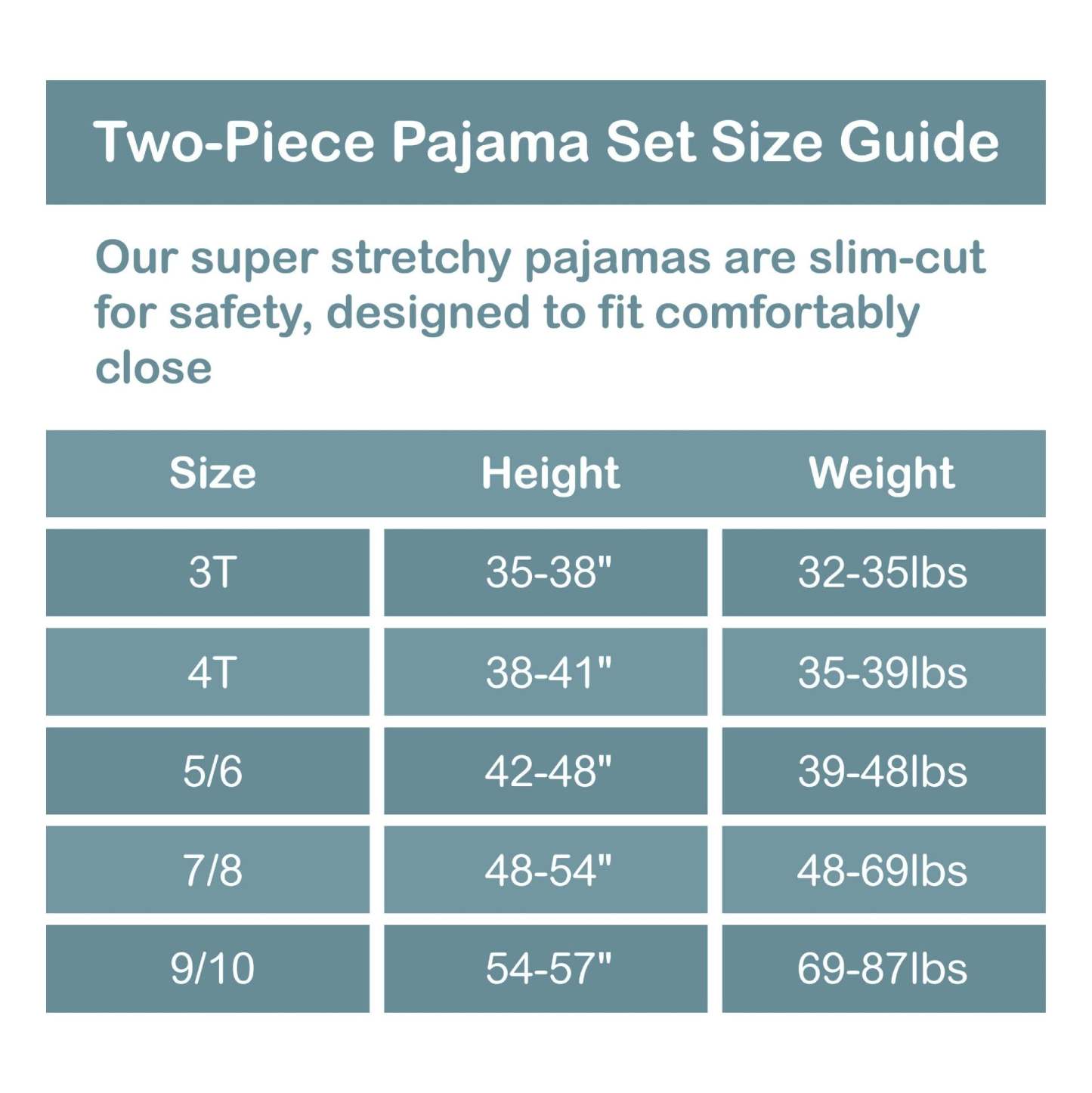 Doodling Pajamas for Kids with 24 Colors Acrylic Paint Markers