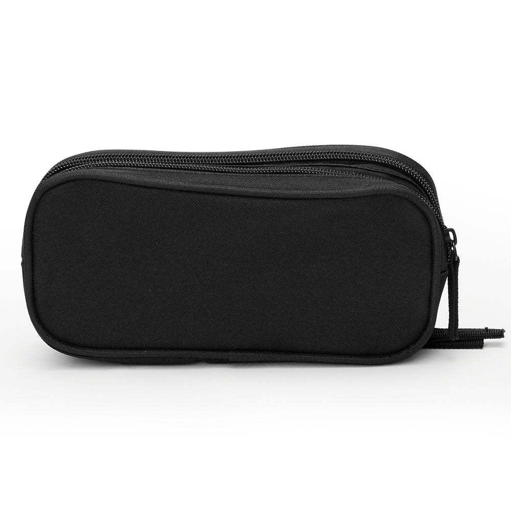 back to school custom photo pencil case