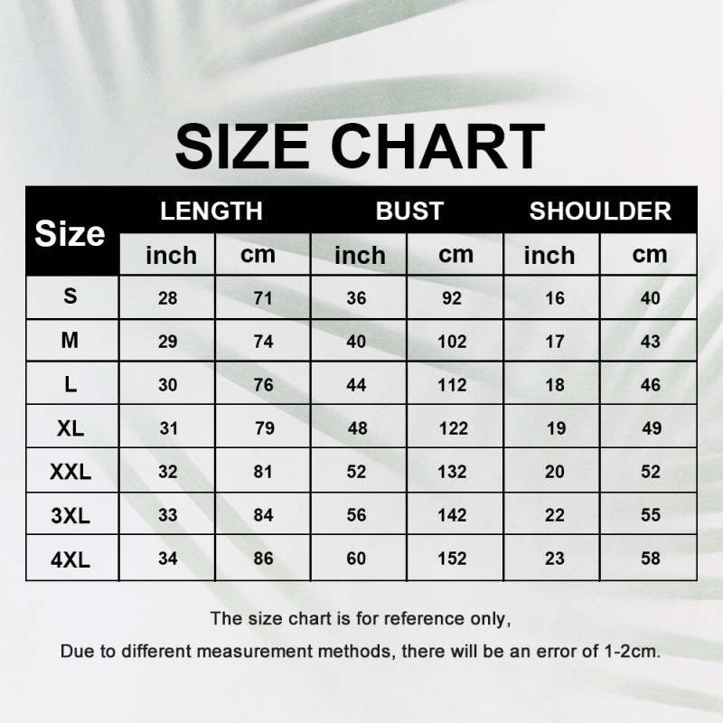 Custom Photo All Over Print Tee 5 photos Print Unisex T-shirt Gift