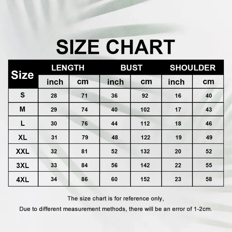 Custom Photo Vintage Tee Rap Star Slim-Style Shady Vibes Personalized Name T-shirt Couple Gifts Black