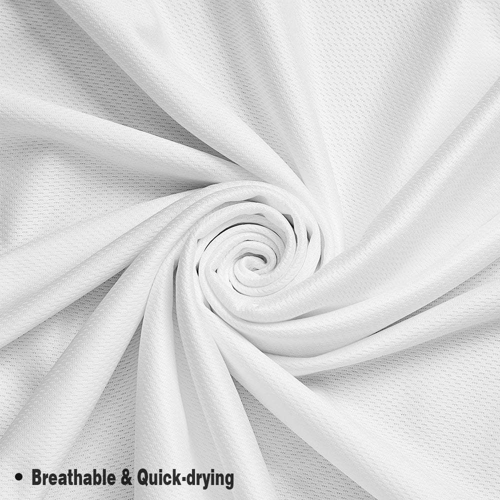 Annoying Each Other, Still Going Strong - Personalized Unisex T-shirt, Hoodie, Sweatshirt - Gift For Couple Husband Wife  Anniversary Engagement Wedding Marriage Gift