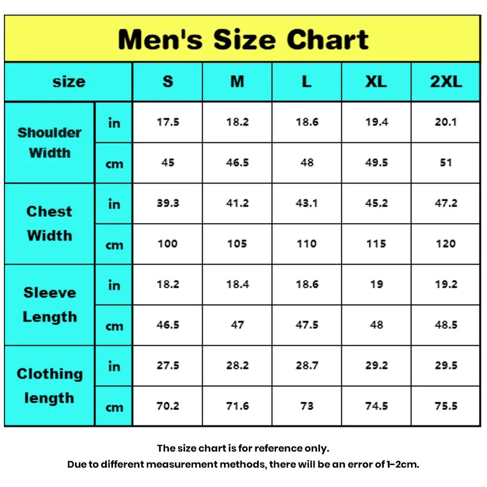 Valentine's Day Custom My Face All Over Print Tee Personalized Face Shirt Men's T-shirt