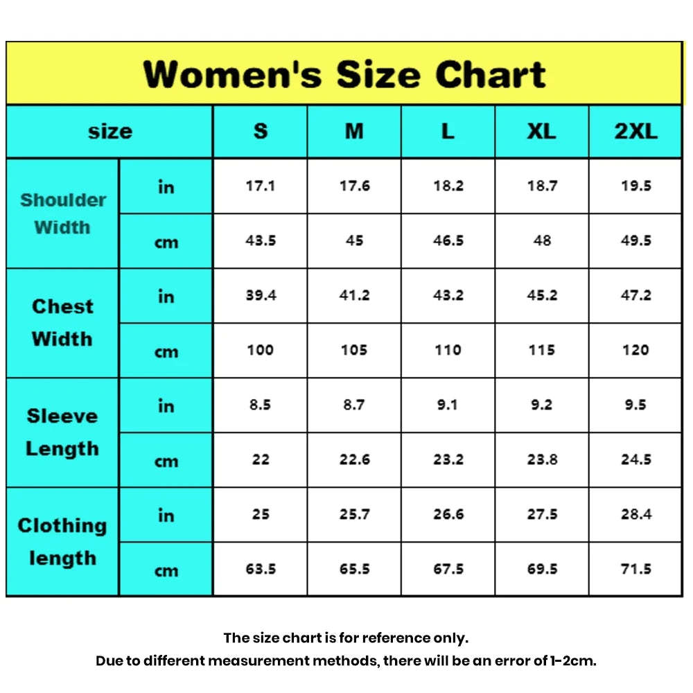 Valentine's Day Custom My Face All Over Print Tee Personalized Face Shirt Men's T-shirt