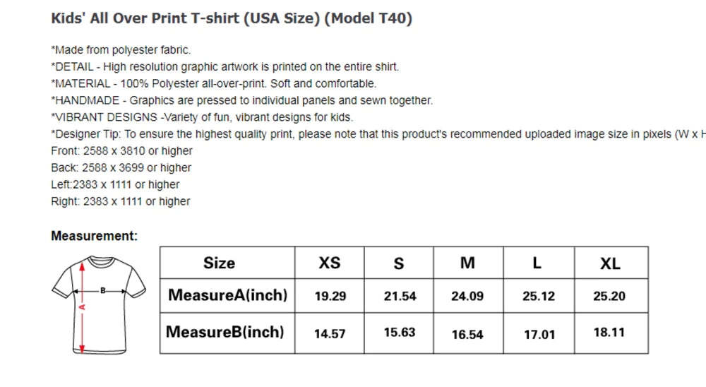 Custom Face Hoodies Men's Hoodies Mash Funny Hoodies for Gift