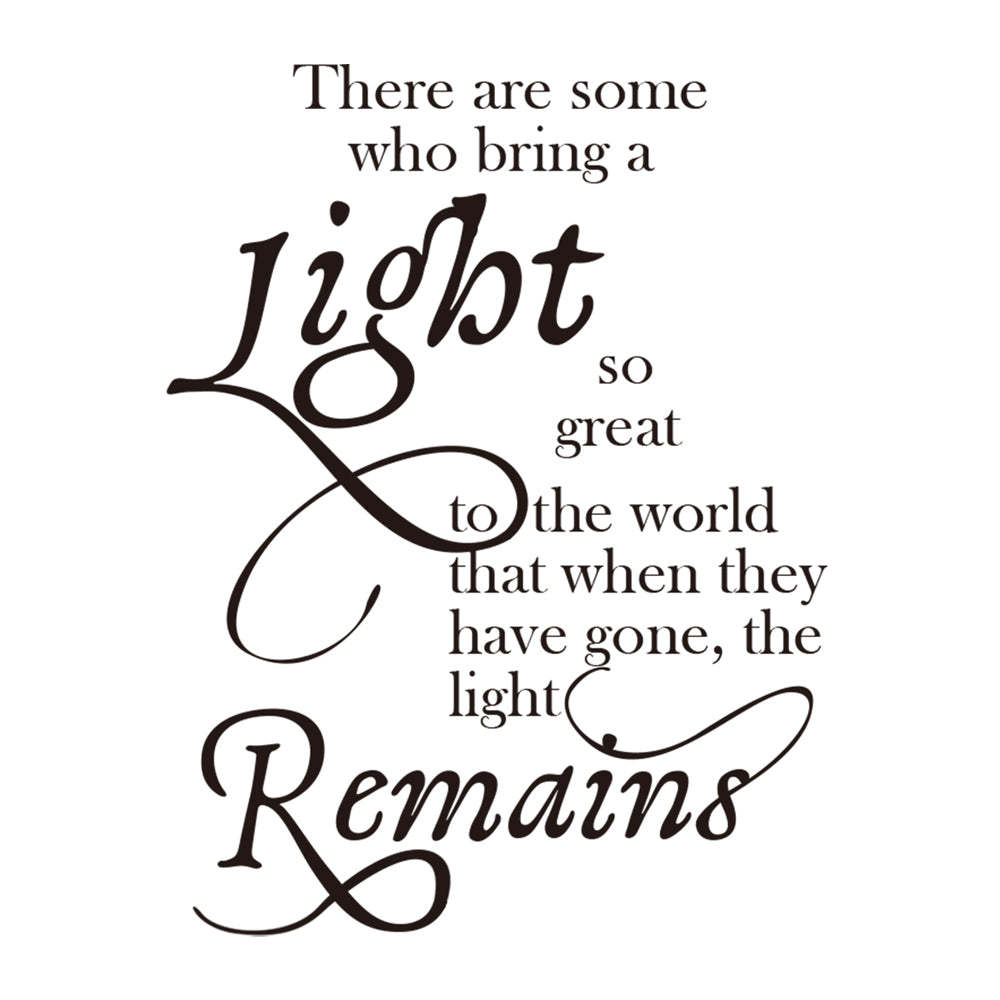 Personalised Gifts Photo Lantern Nightlight Lamp Memorial Lamp Solar Garden Light