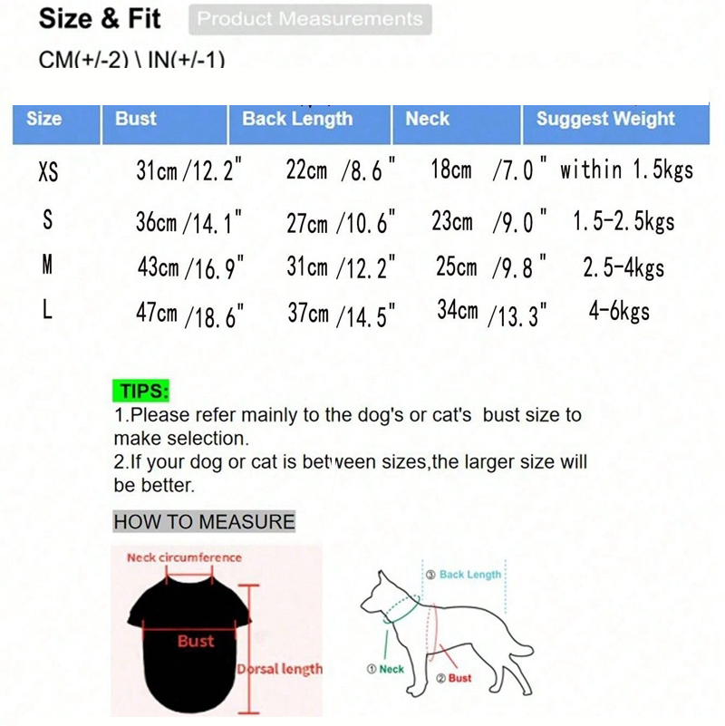 Custom Pet Matching Shirt with Pet Parents Perfect Christmas Gift for Pet Lovers