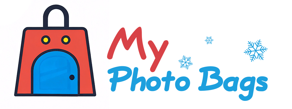 myphotobags