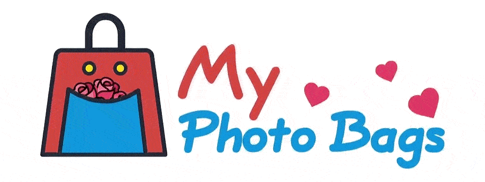 myphotobags