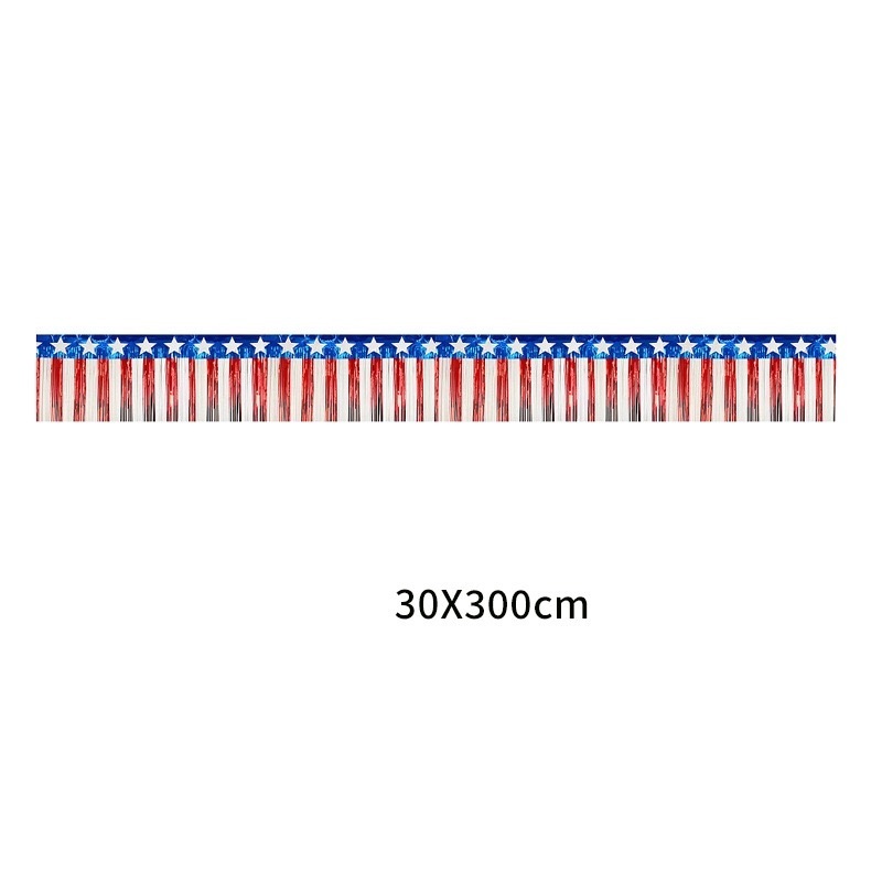 World Cup Cheer Sticks 2026, Soccer Party Supplies, Stadium Noise Makers, Football Watch Party Decorations, Fan Clappers and Accessories