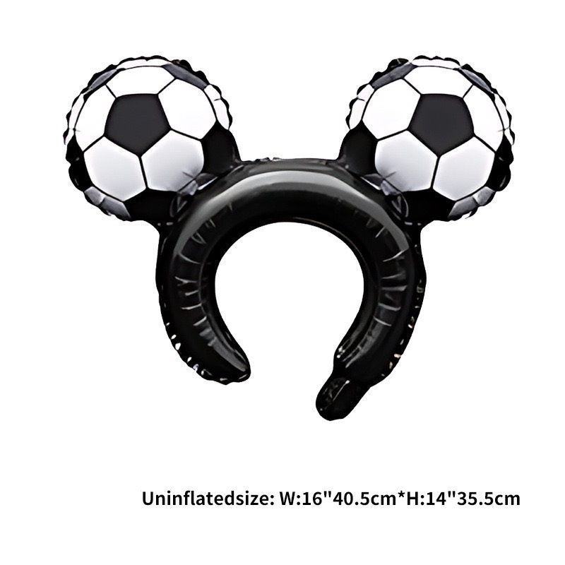 World Cup Cheer Sticks 2026, Soccer Party Supplies, Stadium Noise Makers, Football Watch Party Decorations, Fan Clappers and Accessories
