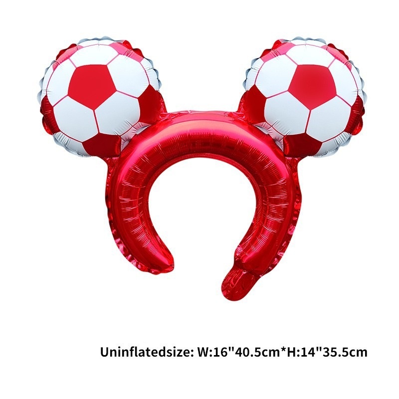 World Cup Cheer Sticks 2026, Soccer Party Supplies, Stadium Noise Makers, Football Watch Party Decorations, Fan Clappers and Accessories