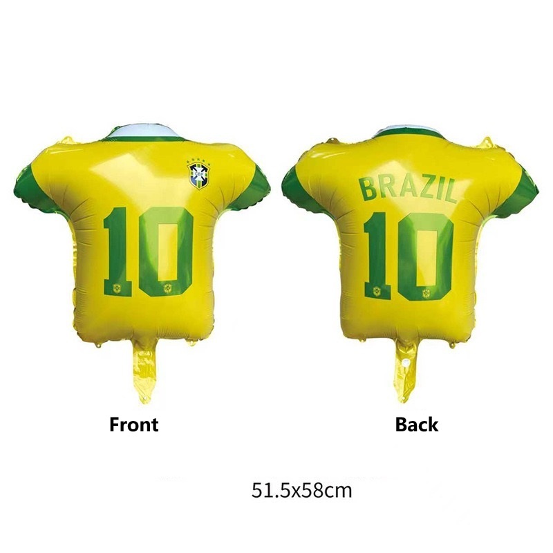 World Cup Cheer Sticks 2026, Soccer Party Supplies, Stadium Noise Makers, Football Watch Party Decorations, Fan Clappers and Accessories