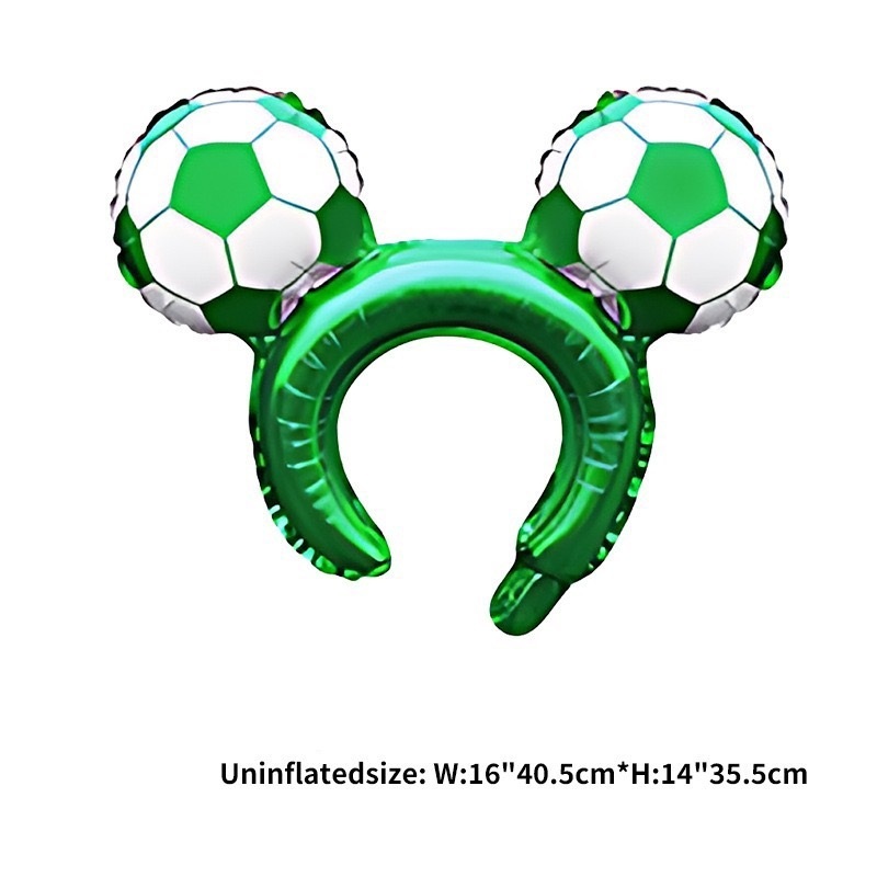 World Cup Cheer Sticks 2026, Soccer Party Supplies, Stadium Noise Makers, Football Watch Party Decorations, Fan Clappers and Accessories