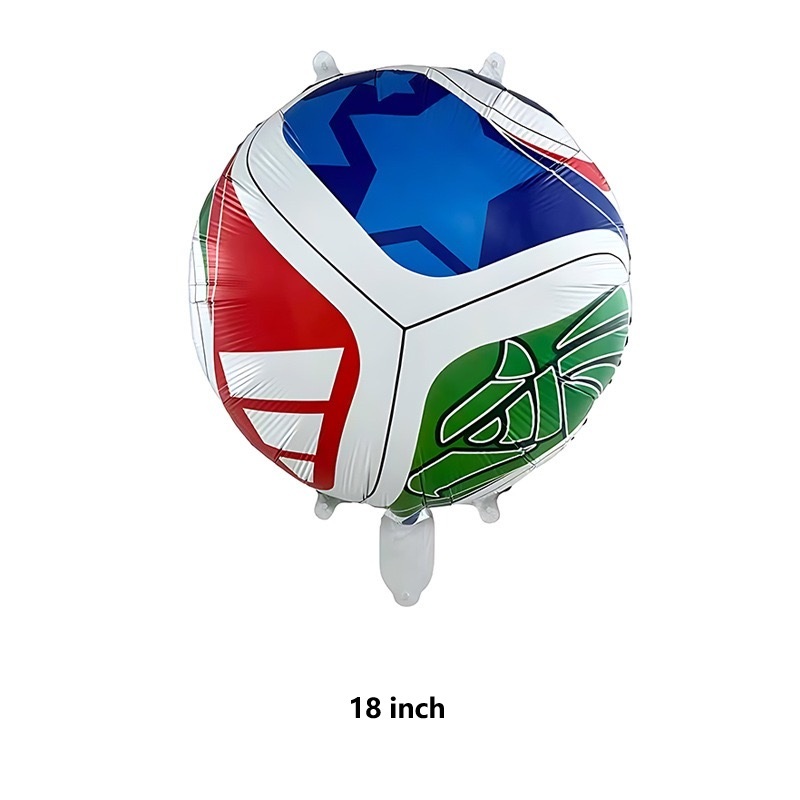 World Cup Cheer Sticks 2026, Soccer Party Supplies, Stadium Noise Makers, Football Watch Party Decorations, Fan Clappers and Accessories