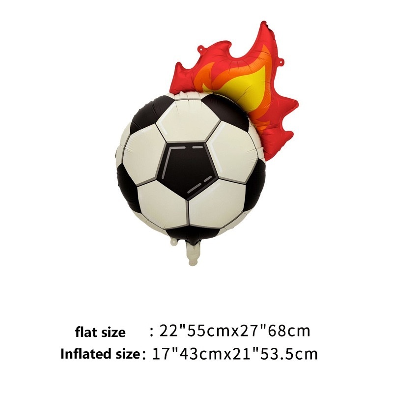 World Cup Cheer Sticks 2026, Soccer Party Supplies, Stadium Noise Makers, Football Watch Party Decorations, Fan Clappers and Accessories