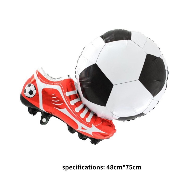 World Cup Cheer Sticks 2026, Soccer Party Supplies, Stadium Noise Makers, Football Watch Party Decorations, Fan Clappers and Accessories