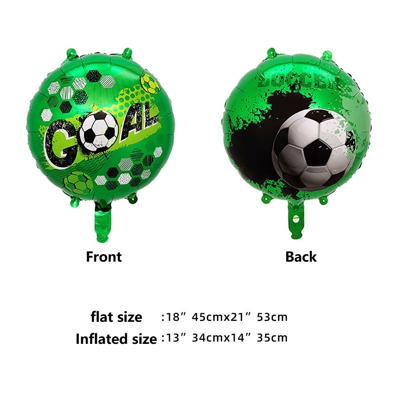 World Cup Cheer Sticks 2026, Soccer Party Supplies, Stadium Noise Makers, Football Watch Party Decorations, Fan Clappers and Accessories