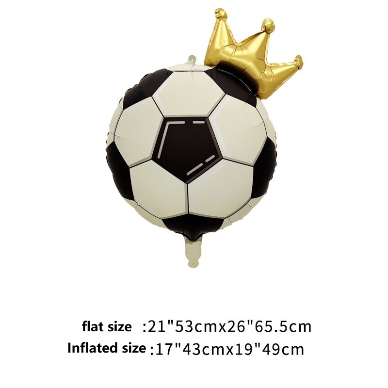 World Cup Cheer Sticks 2026, Soccer Party Supplies, Stadium Noise Makers, Football Watch Party Decorations, Fan Clappers and Accessories