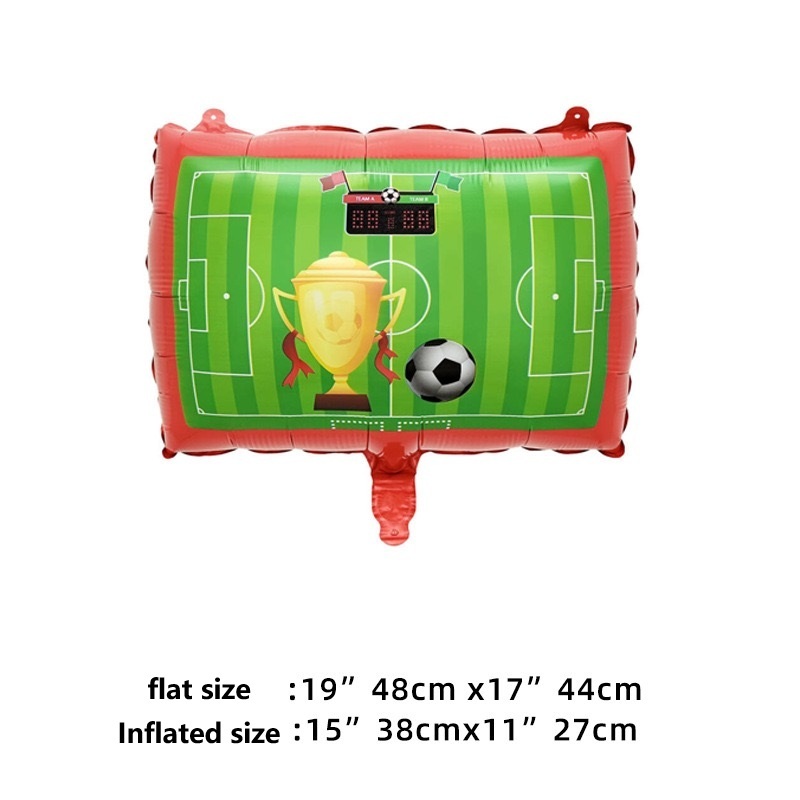 World Cup Cheer Sticks 2026, Soccer Party Supplies, Stadium Noise Makers, Football Watch Party Decorations, Fan Clappers and Accessories
