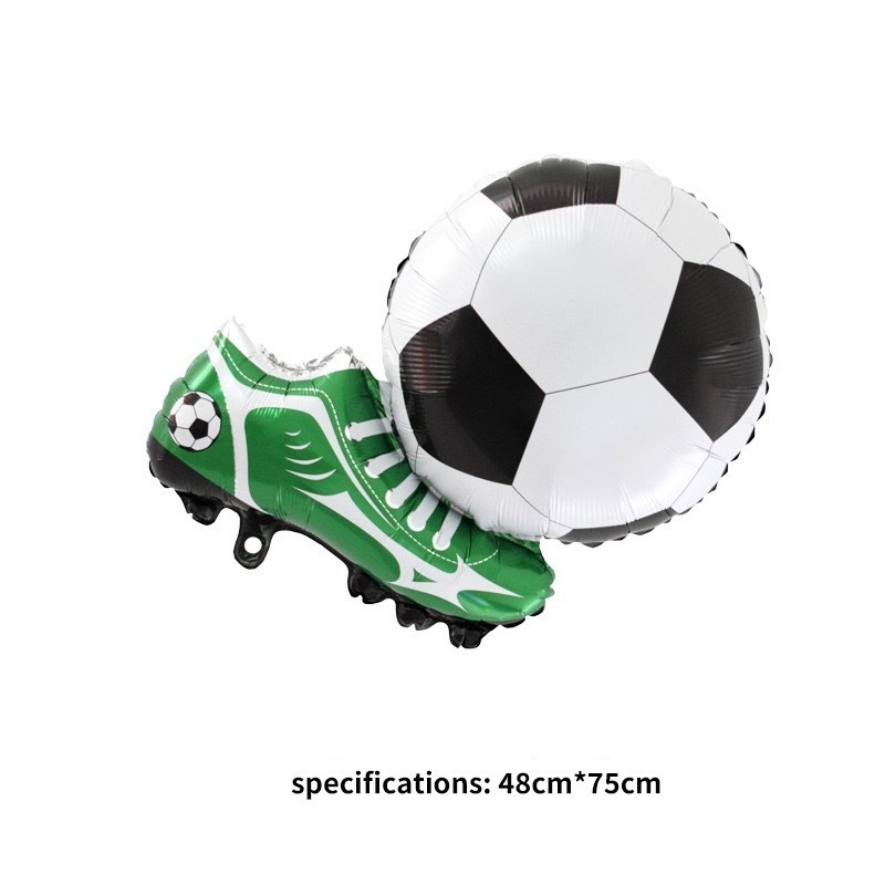 World Cup Cheer Sticks 2026, Soccer Party Supplies, Stadium Noise Makers, Football Watch Party Decorations, Fan Clappers and Accessories