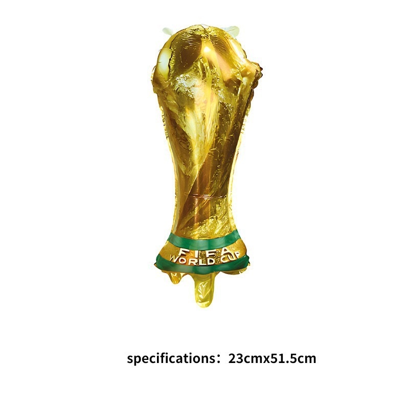 World Cup Cheer Sticks 2026, Soccer Party Supplies, Stadium Noise Makers, Football Watch Party Decorations, Fan Clappers and Accessories